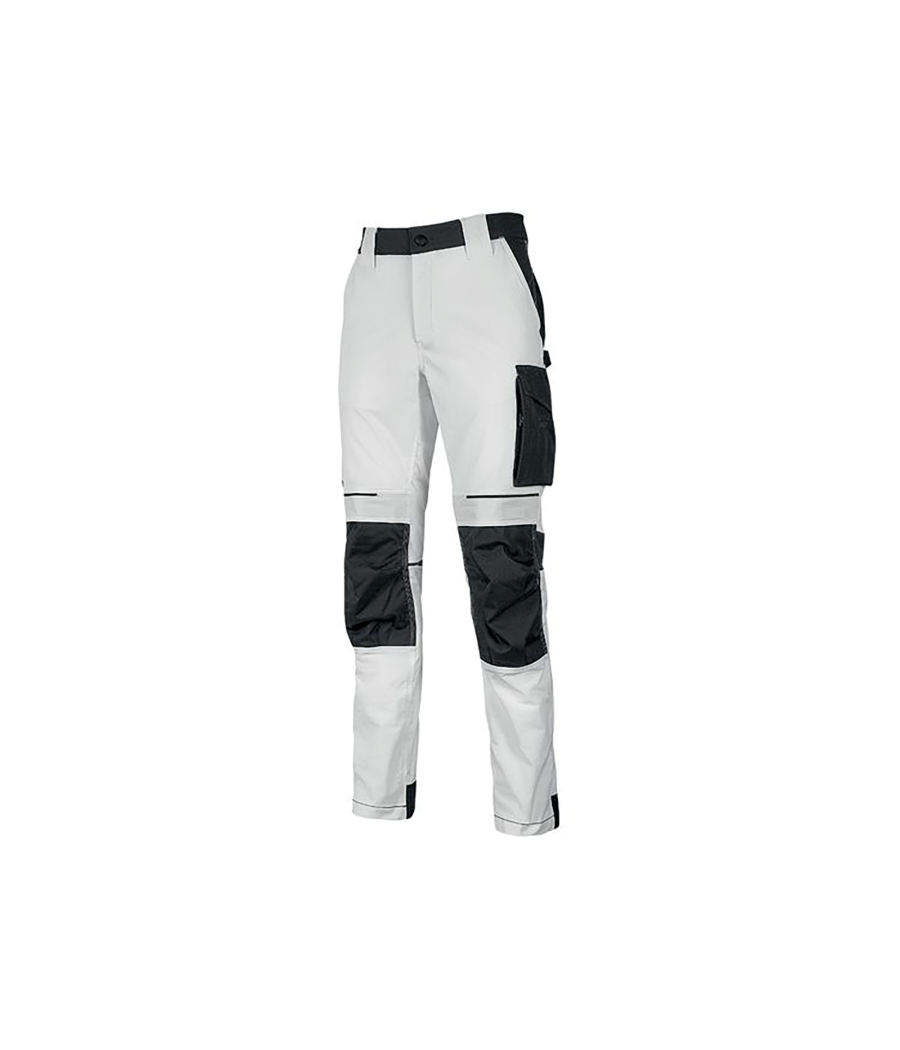 Pantalon Atom homme