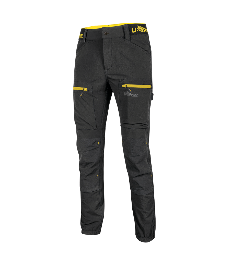 Pantalon Horizon homme