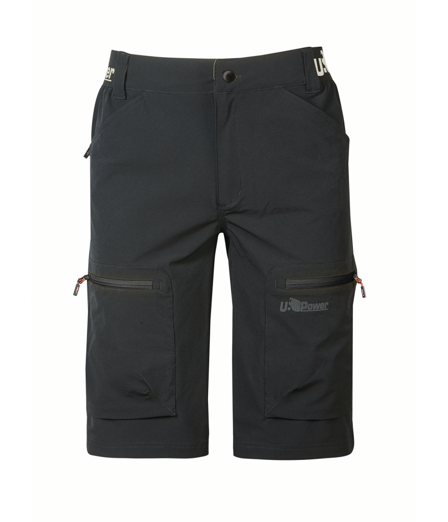 Short Ares homme