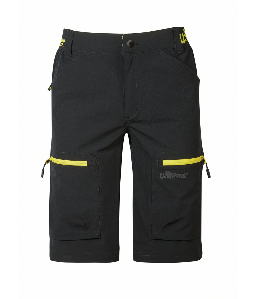 Short Ares homme