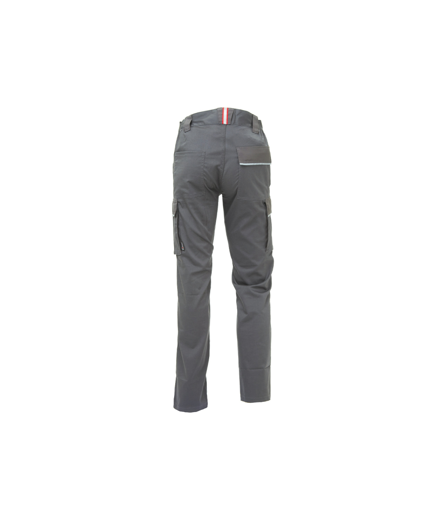 Pantalon cargo Crazy