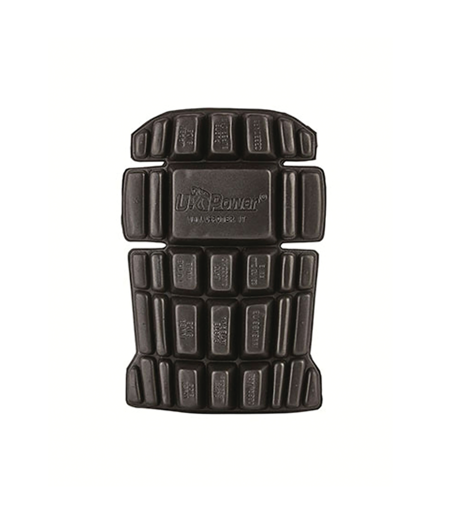 Genouillère ergonomique