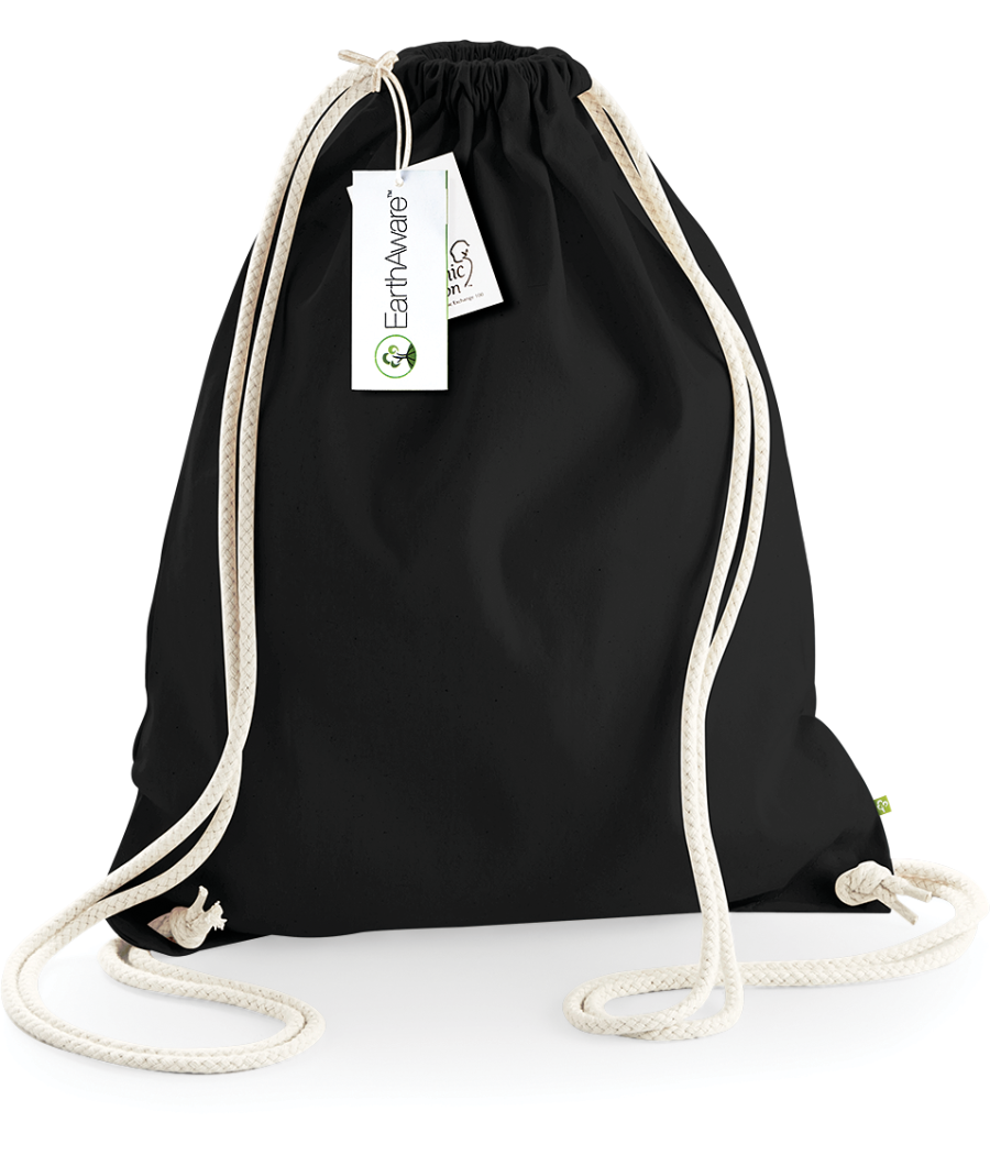 Gymsac bio Earthaware®