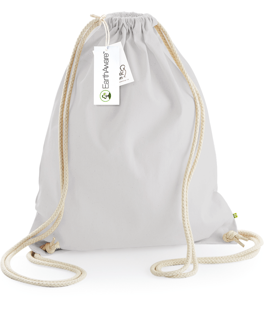 Gymsac bio Earthaware®