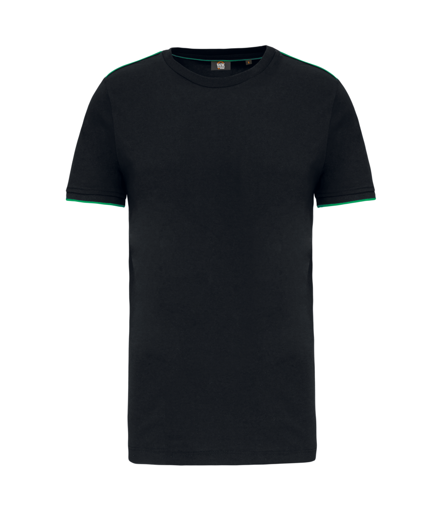 T-shirt Day To Day manches courtes homme