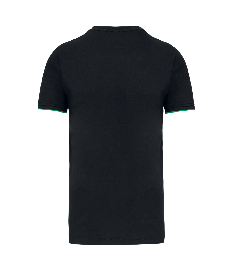 T-shirt Day To Day manches courtes homme