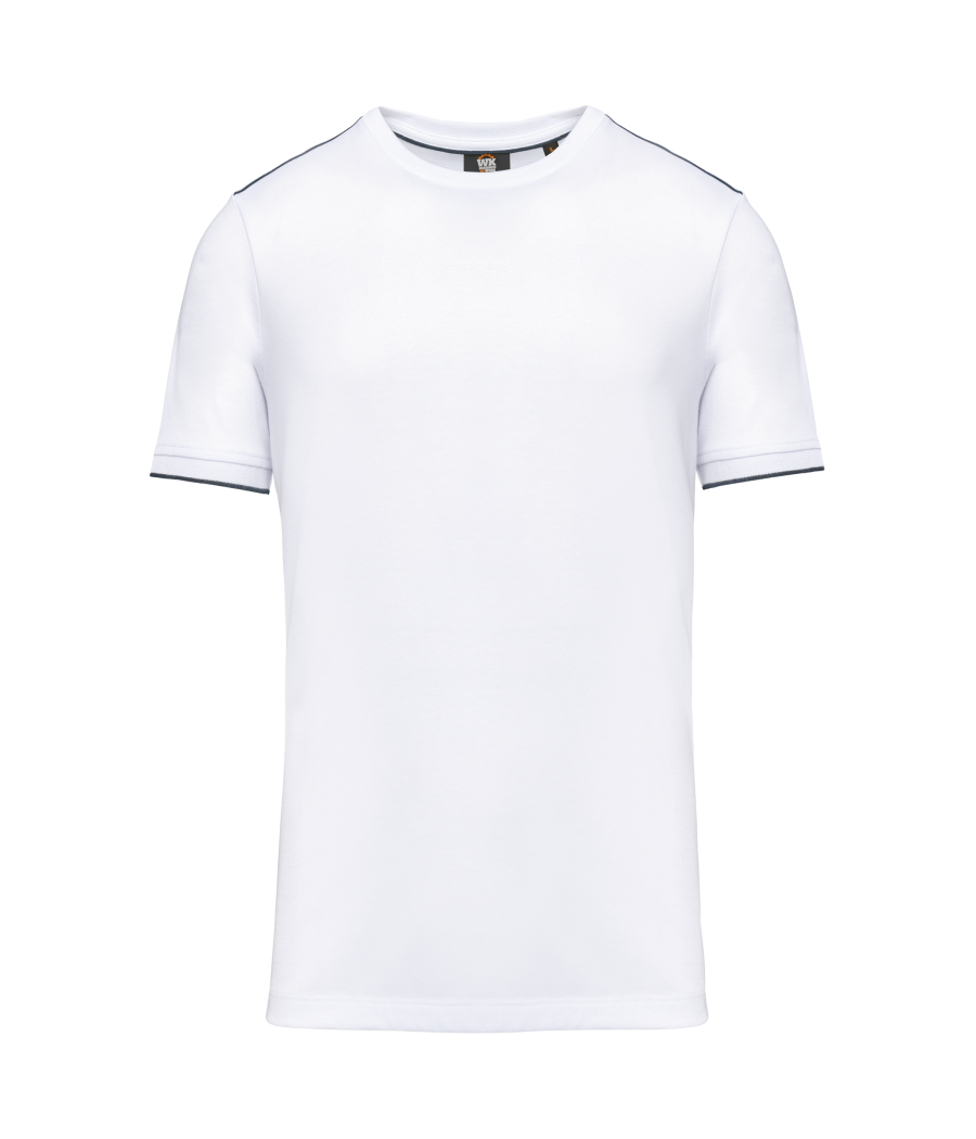 T-shirt Day To Day manches courtes homme