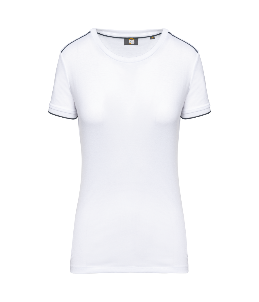 T-shirt Day To Day manches courtes femme