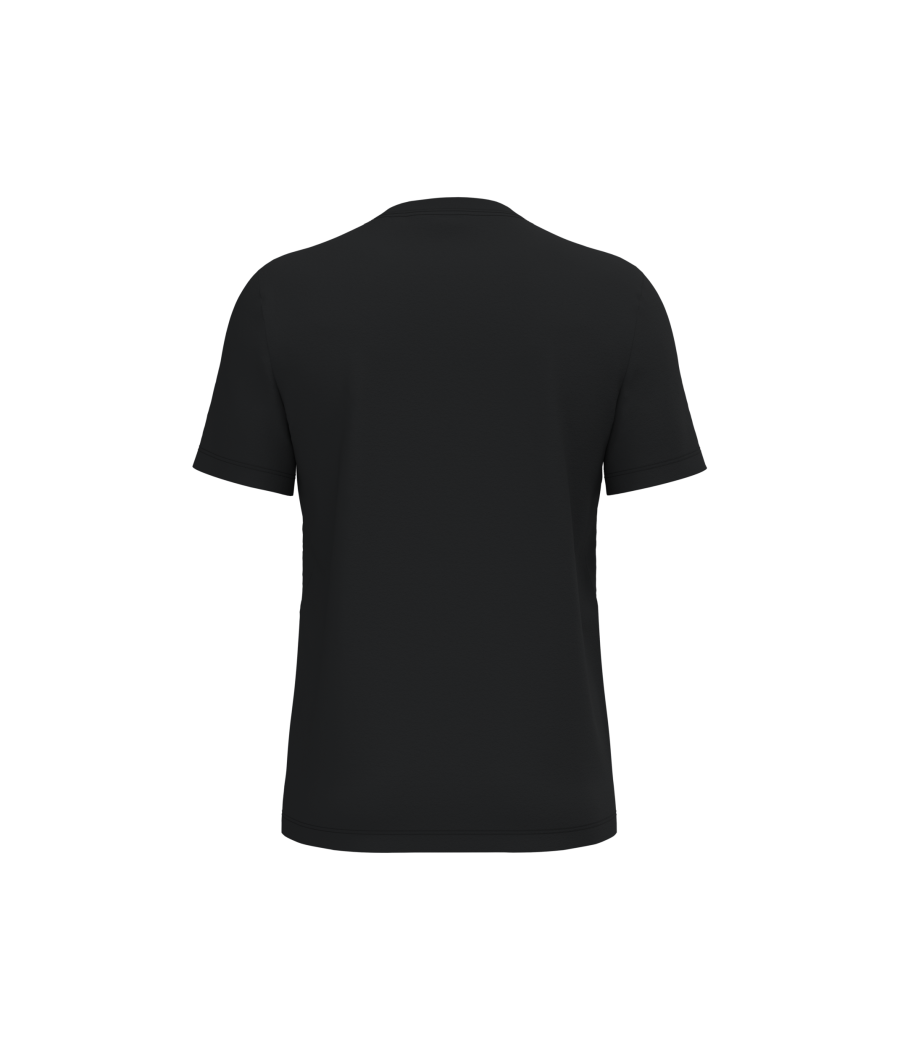 T-shirt à traitement antibactérien homme