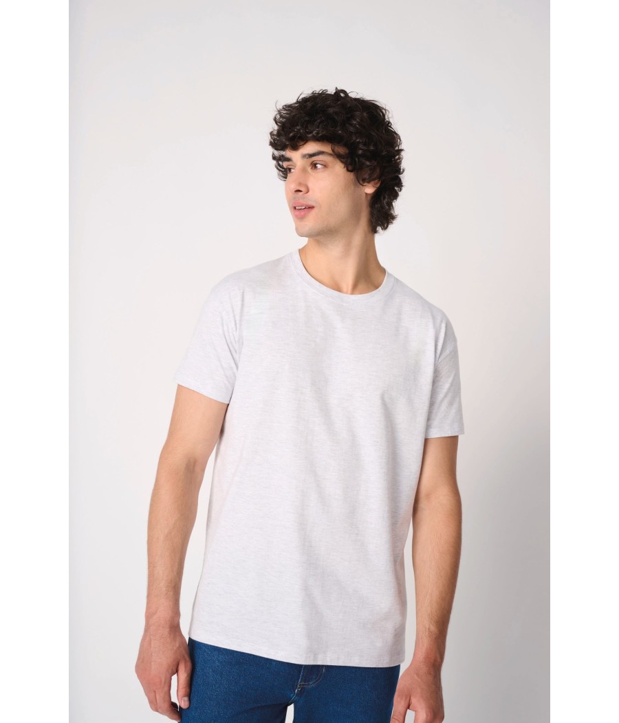 T-shirt homme iDeal190