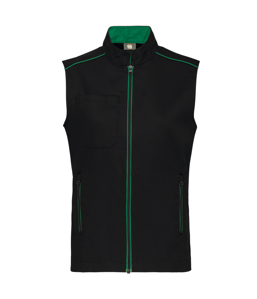 Gilet Day To Day homme