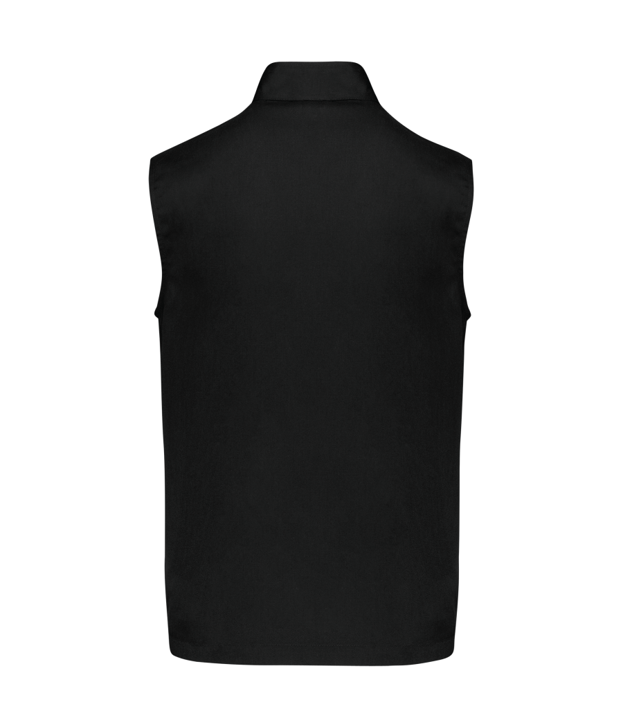 Gilet Day To Day homme