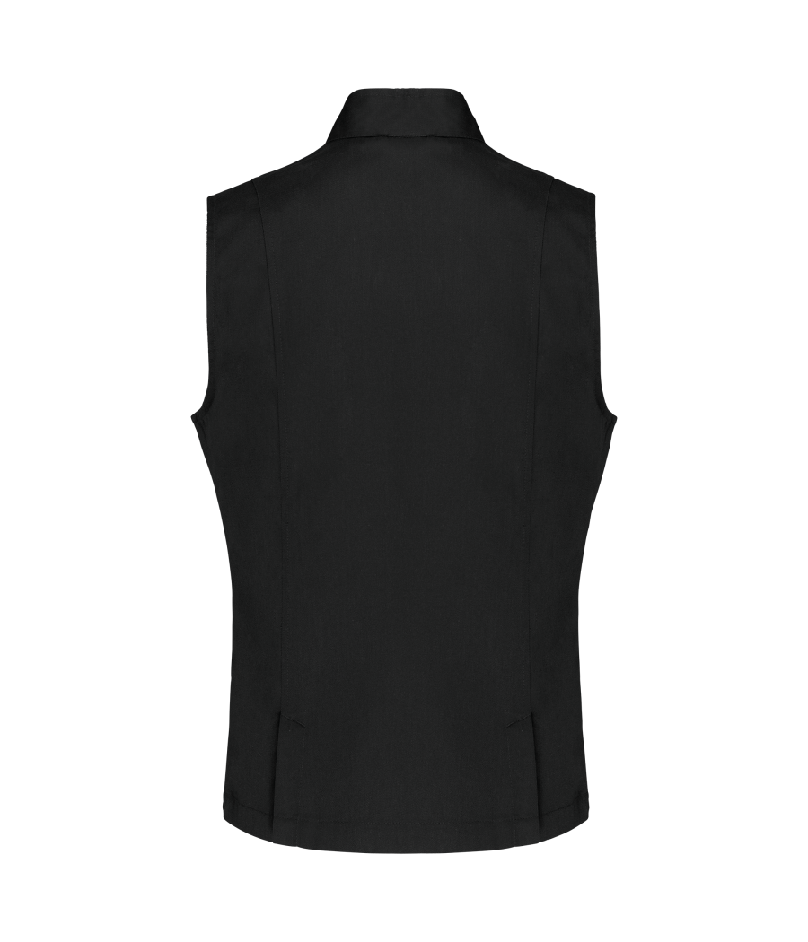 Gilet Day To Day femme