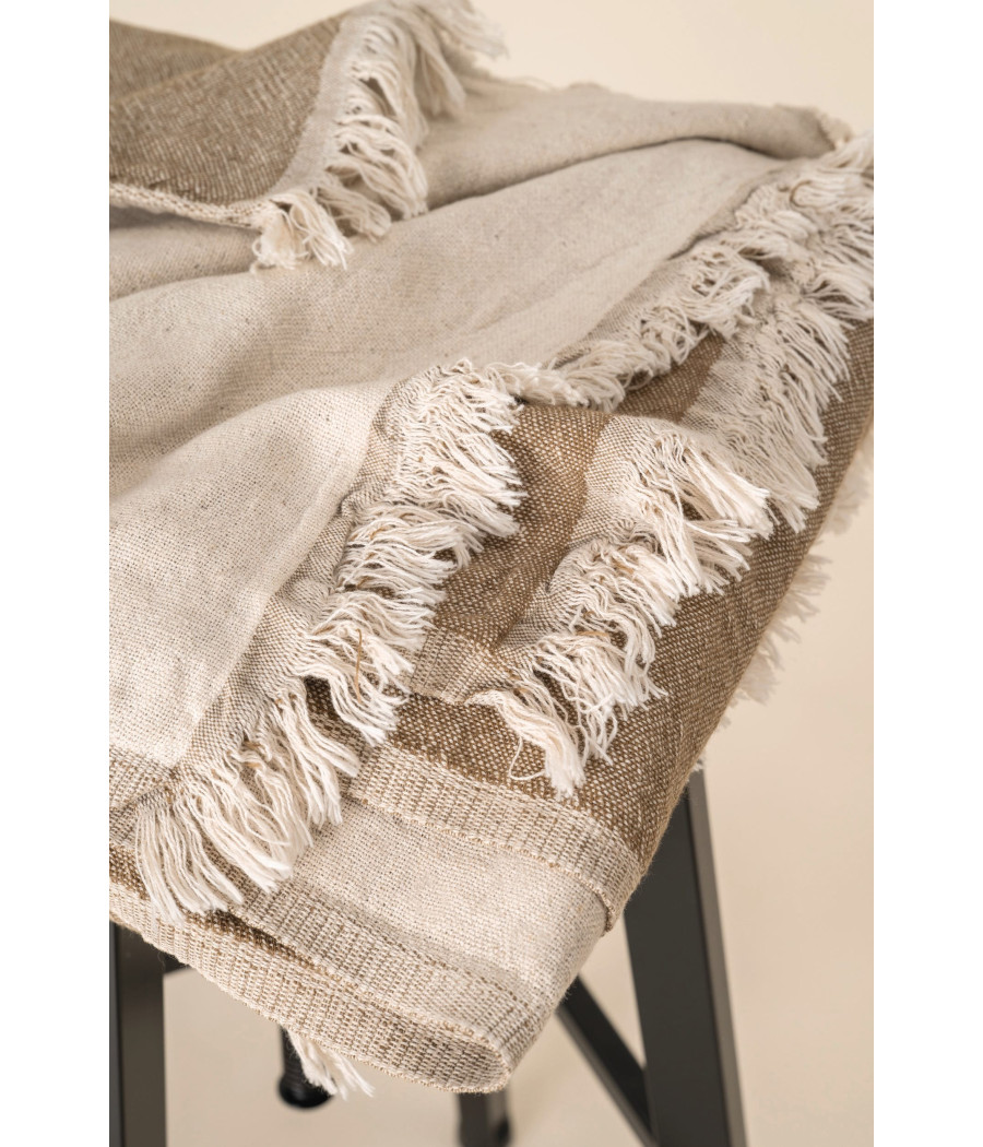 Fouta