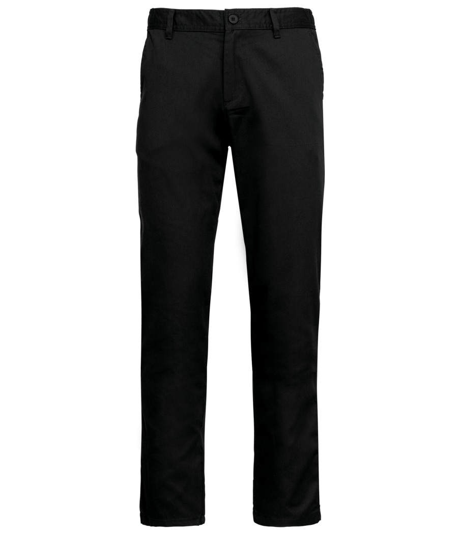 Pantalon Day To Day homme