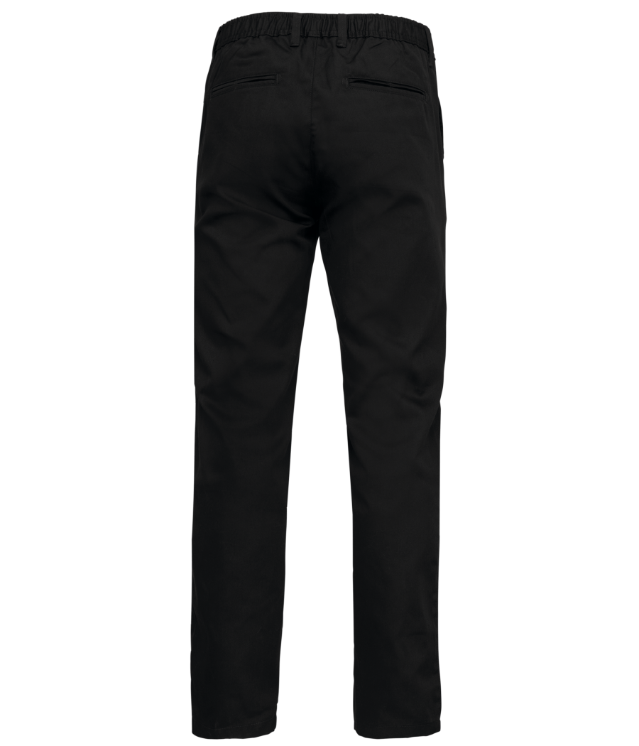 Pantalon Day To Day homme