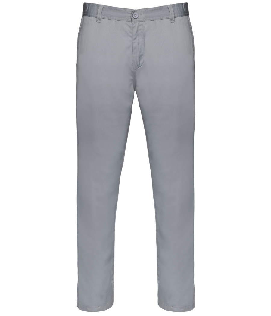 Pantalon Day To Day homme