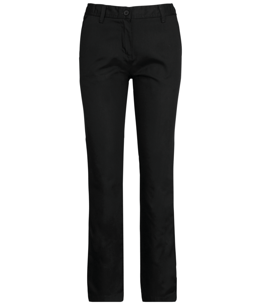 Pantalon Day To Day femme