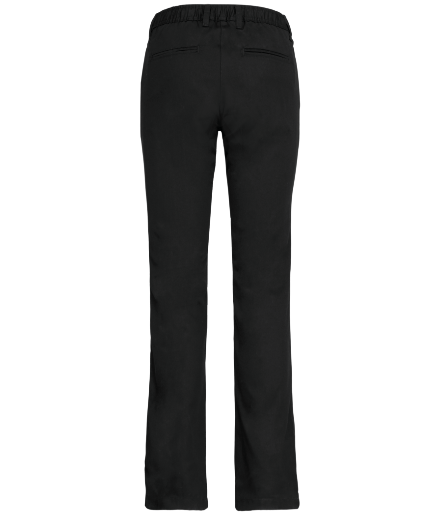Pantalon Day To Day femme