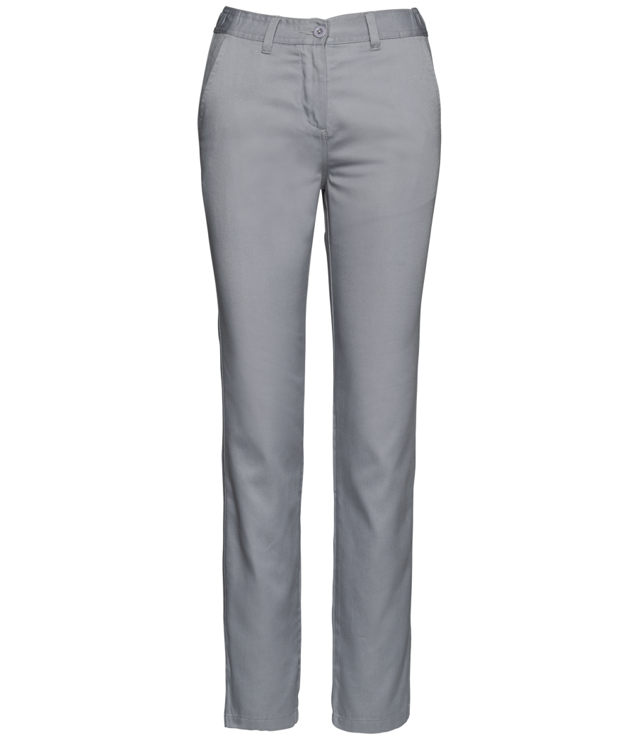 Pantalon Day To Day femme