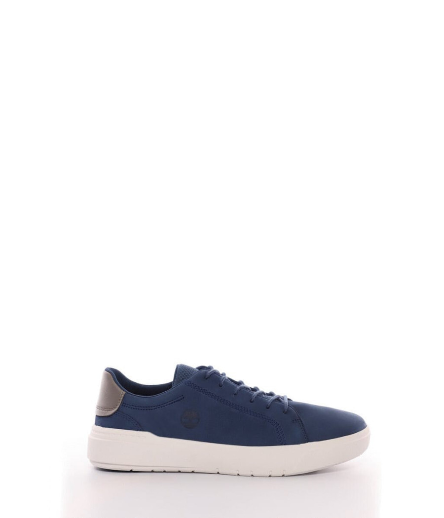 Chaussures Seneca bay oxford