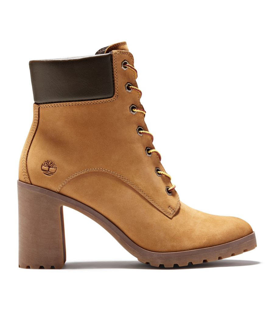 Chaussures Allington 6in