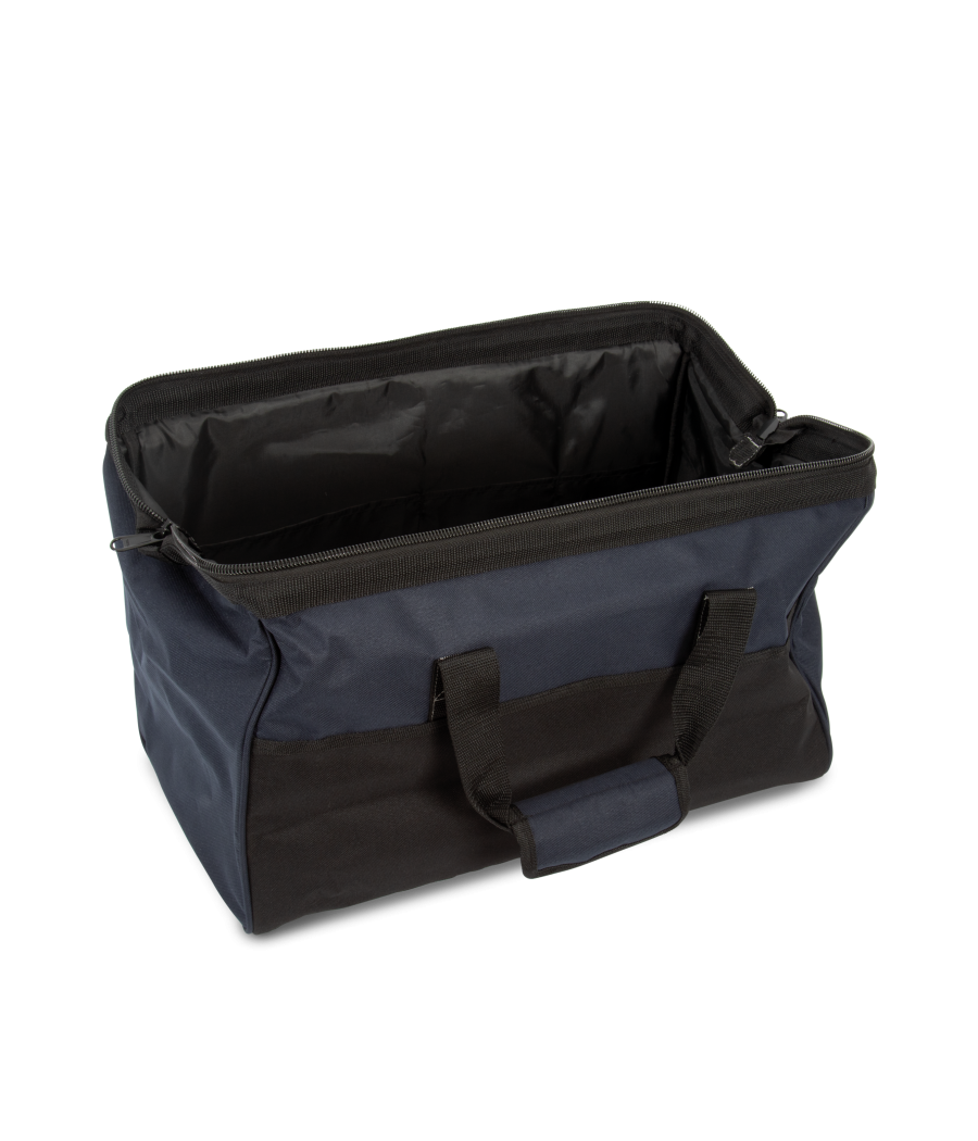 Sac à outils