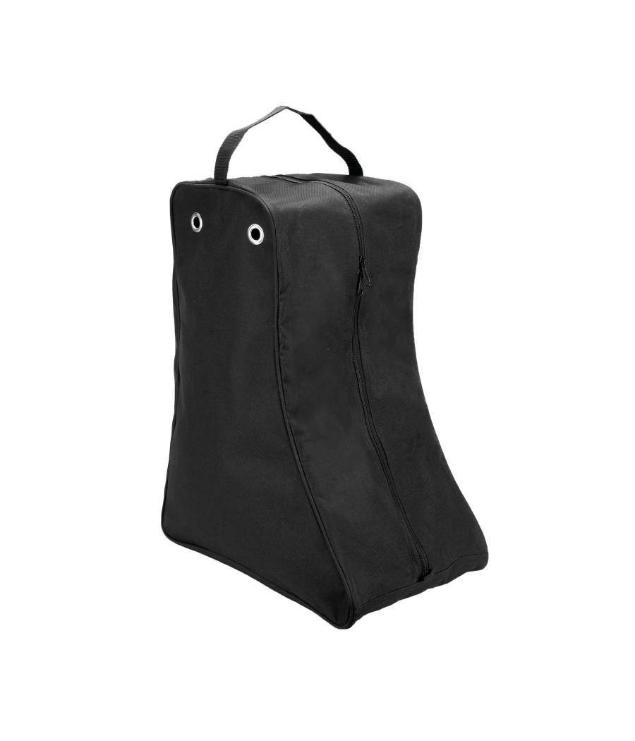 Sac range-bottes