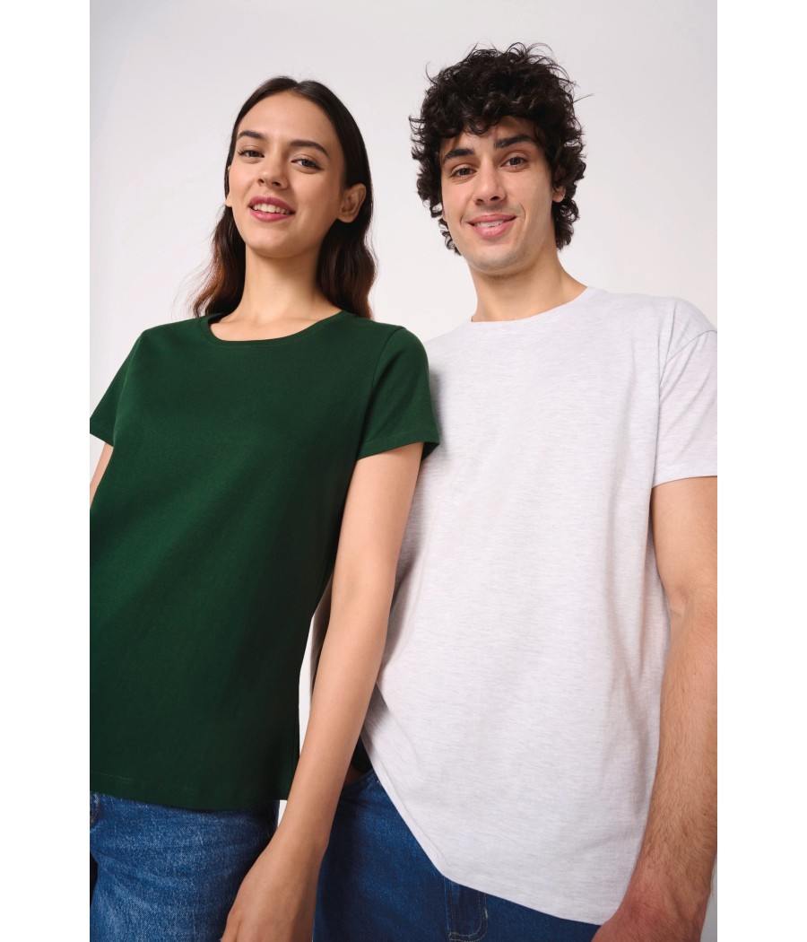 T-shirt homme iDeal190