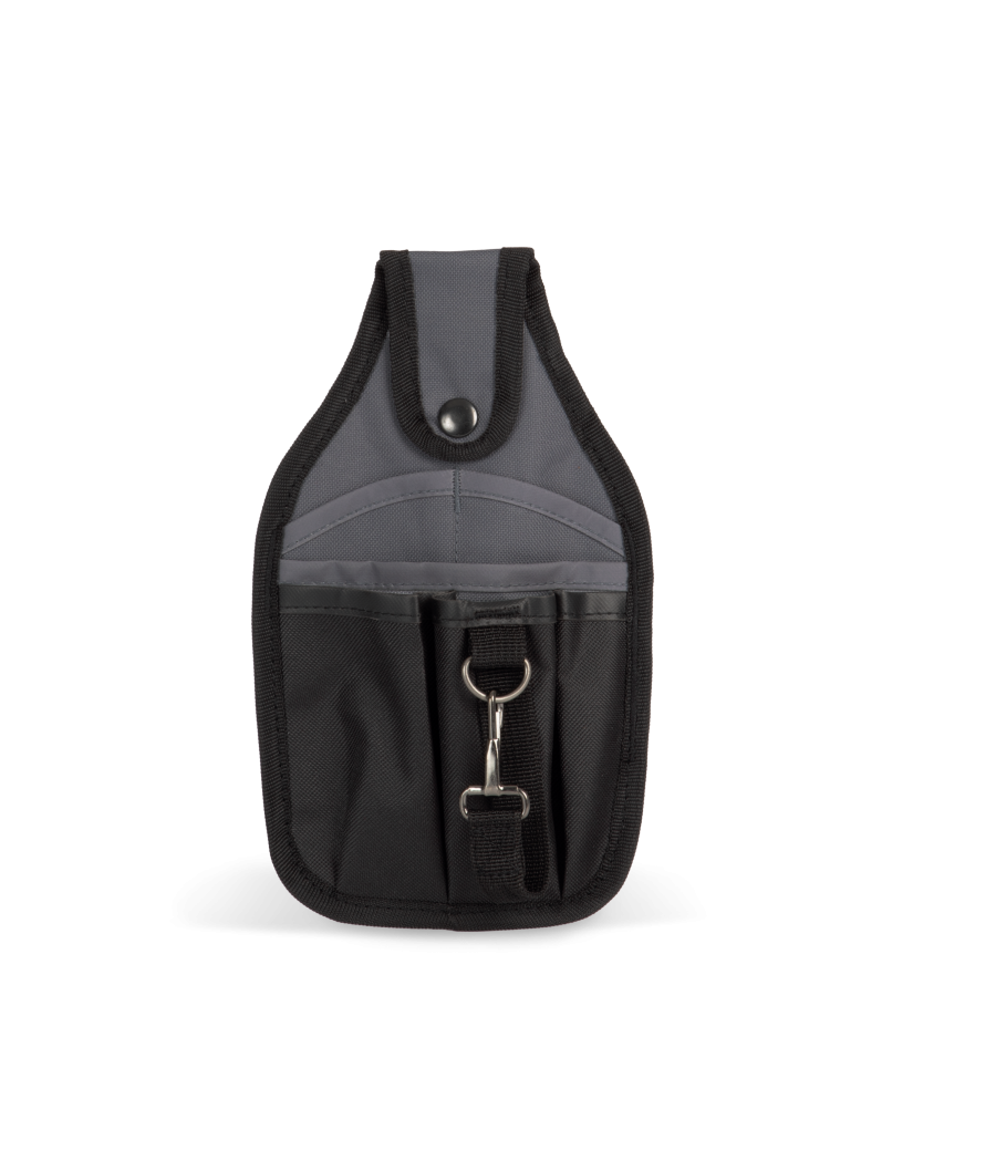Sac de ceinture porte-outils