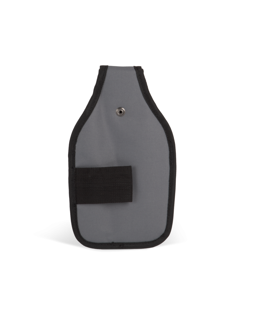 Sac de ceinture porte-outils