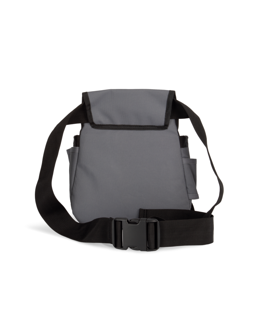 Sac à outils avec ceinture