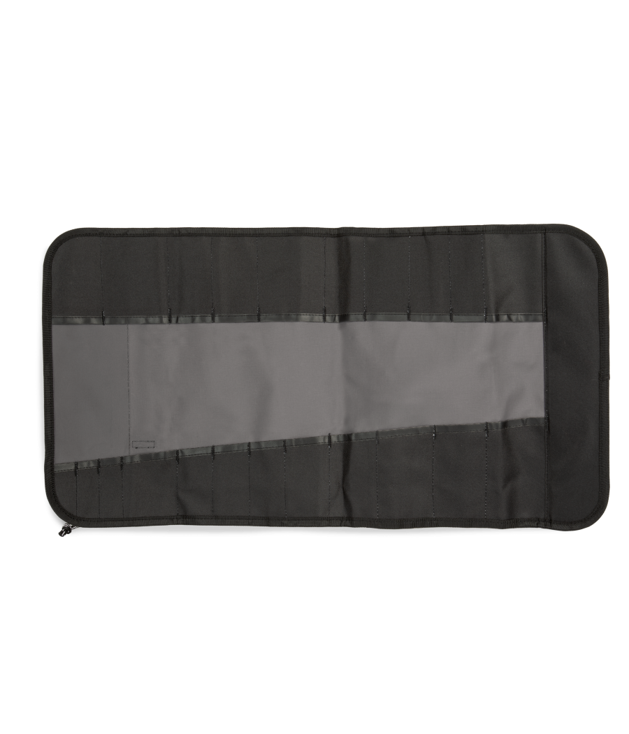 Rouleau porte-outils 22 emplacements