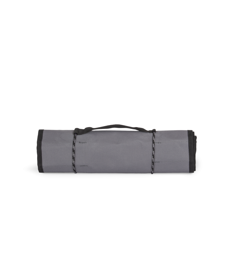 Rouleau porte-outils 22 emplacements