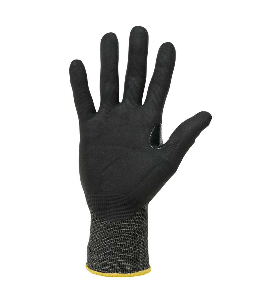 Gants tactiles de protection contre les coupures