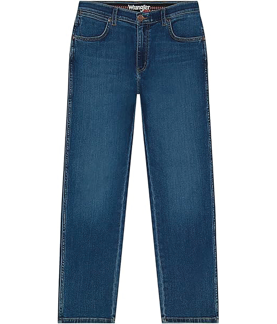 Jean droit Greensboro