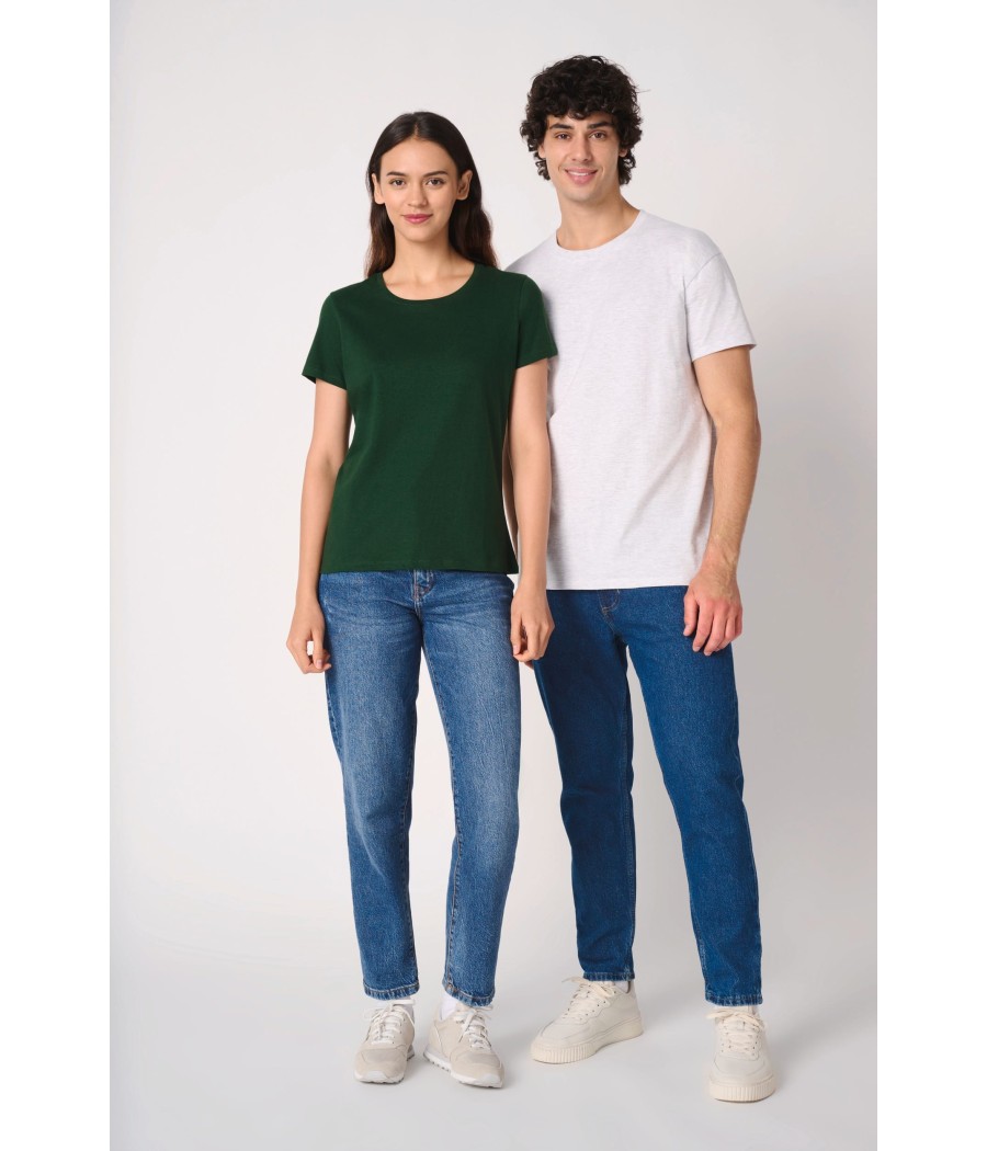 T-shirt homme iDeal190