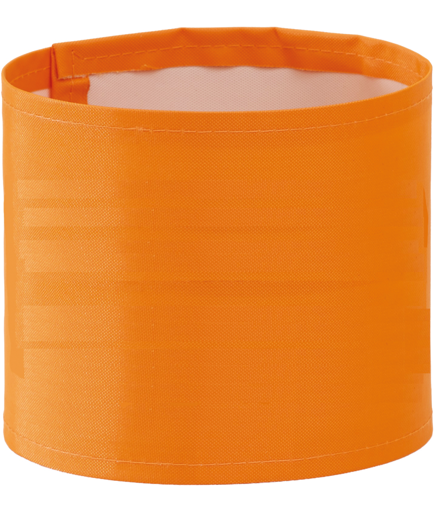 Brassard large à imprimer