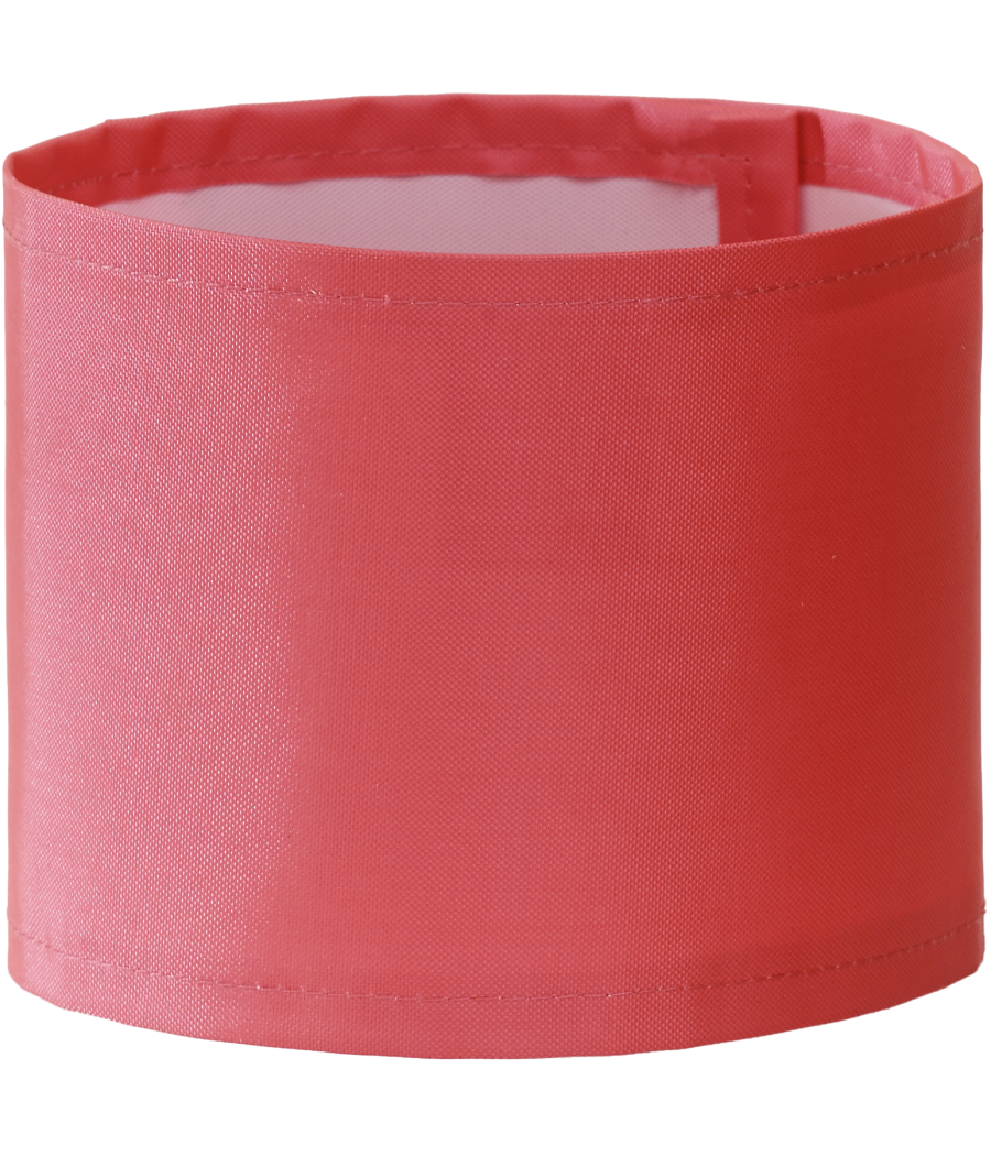 Brassard large à imprimer