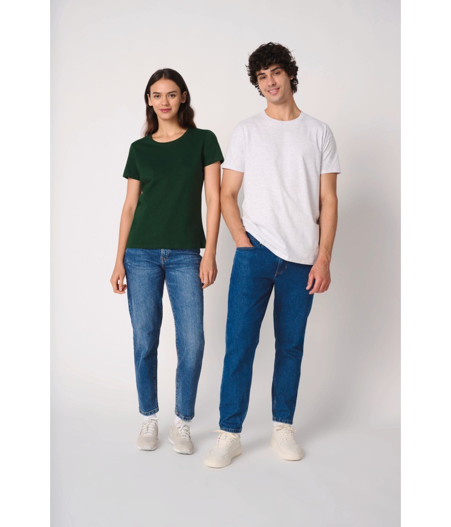 T-shirt homme iDeal190