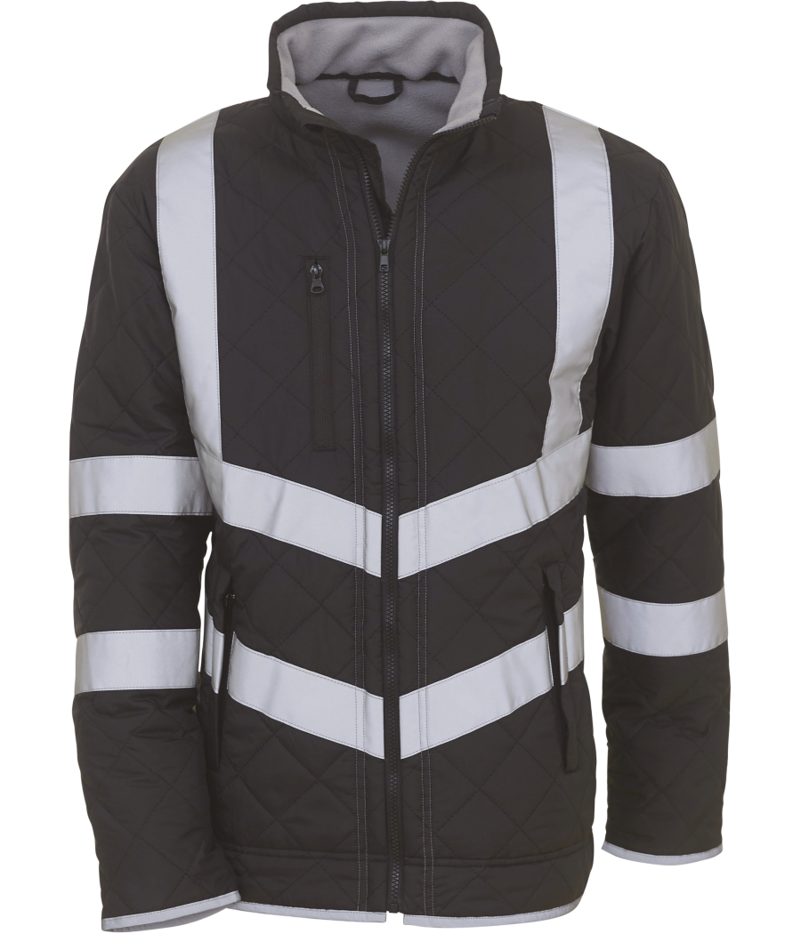Veste haute visibilité "Kensington"