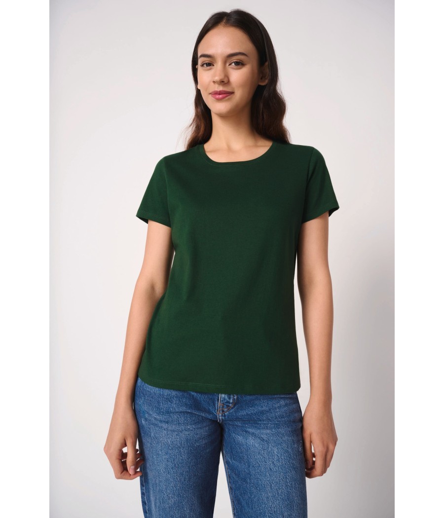 T-shirt femme iDeal190