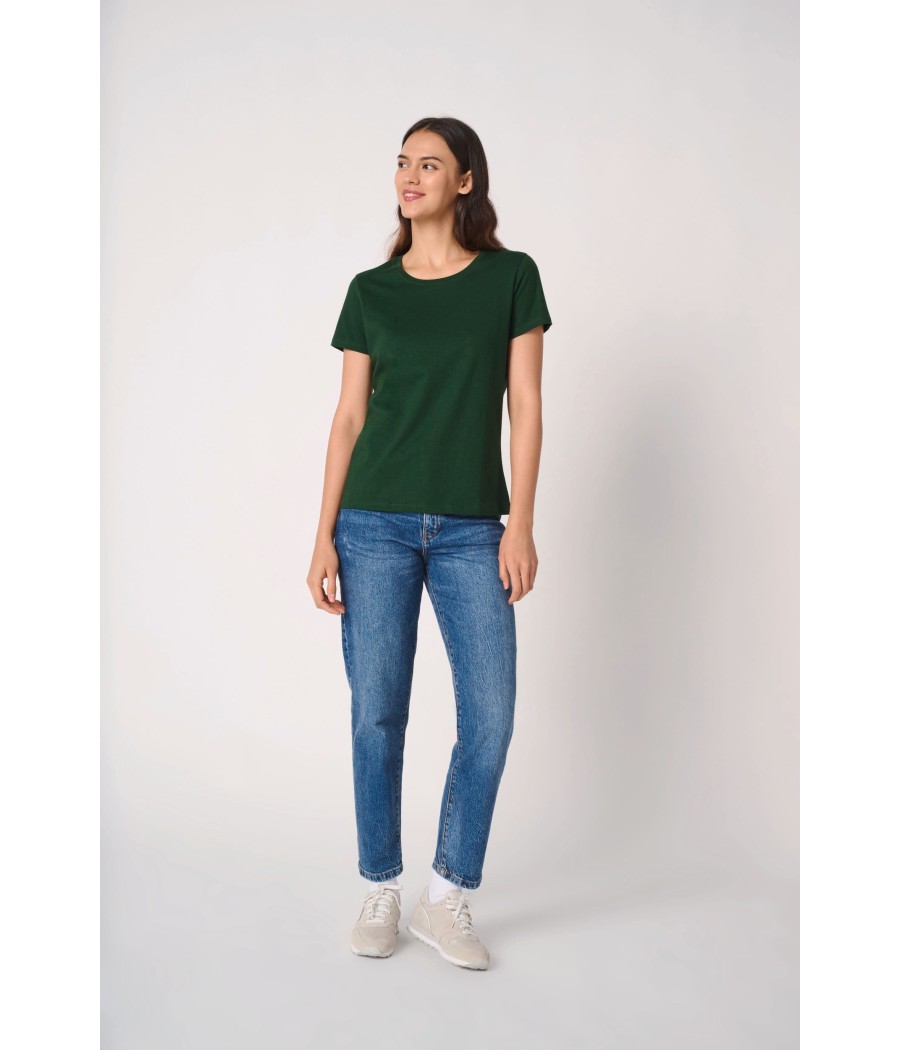 T-shirt femme iDeal190