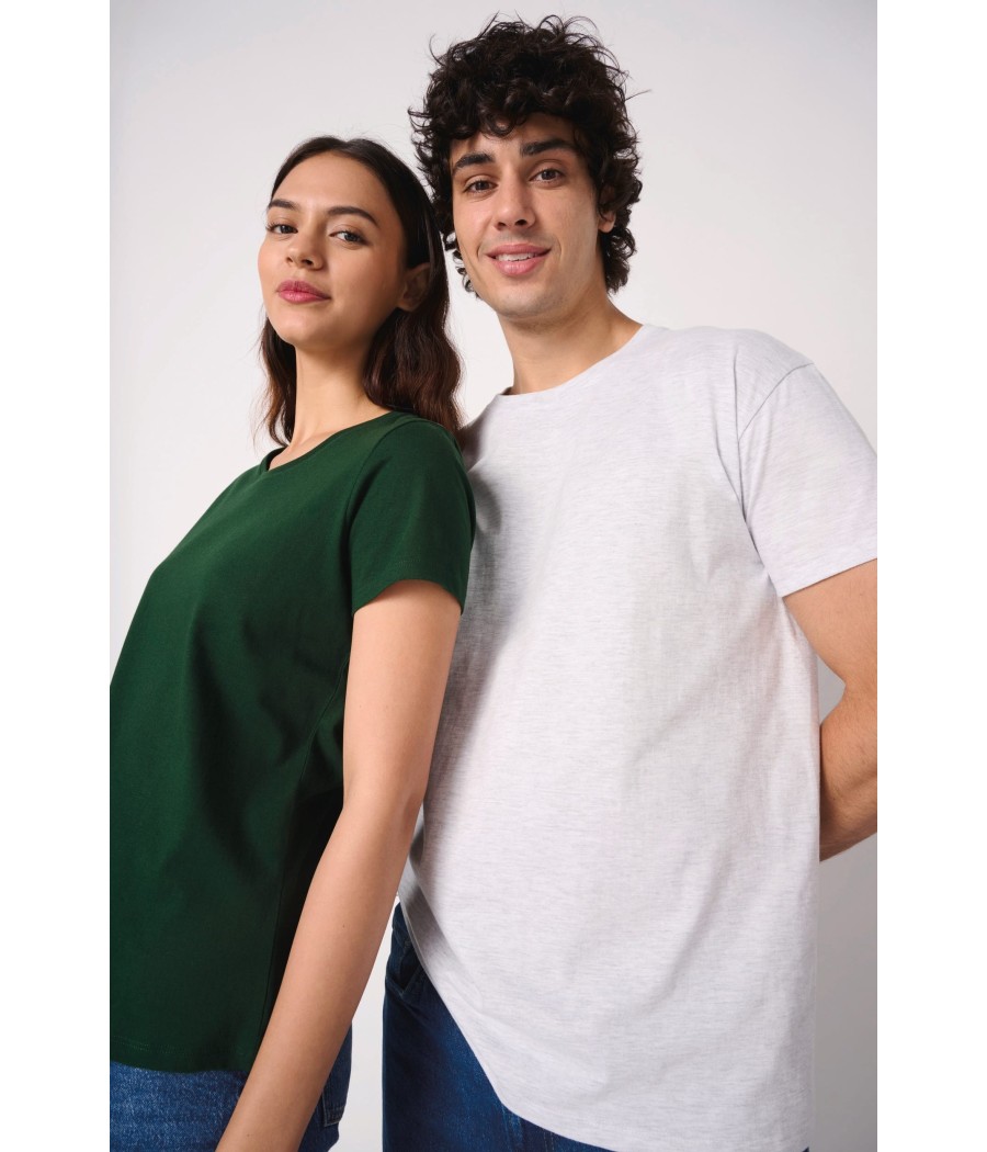 T-shirt femme iDeal190