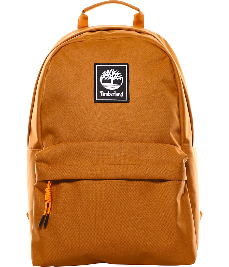 Sac à dos Timberpack core 22LT