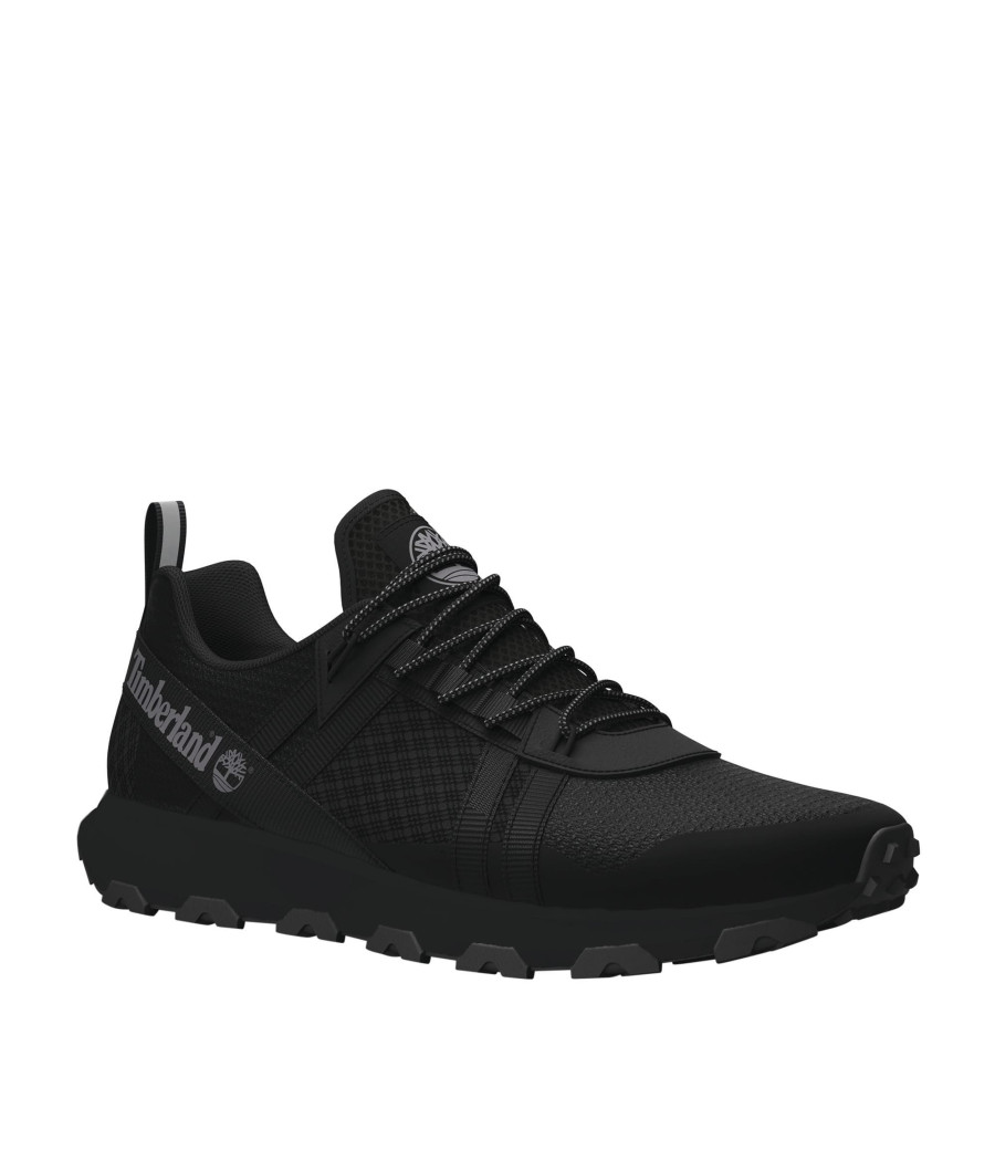 Chaussures Winsor trail