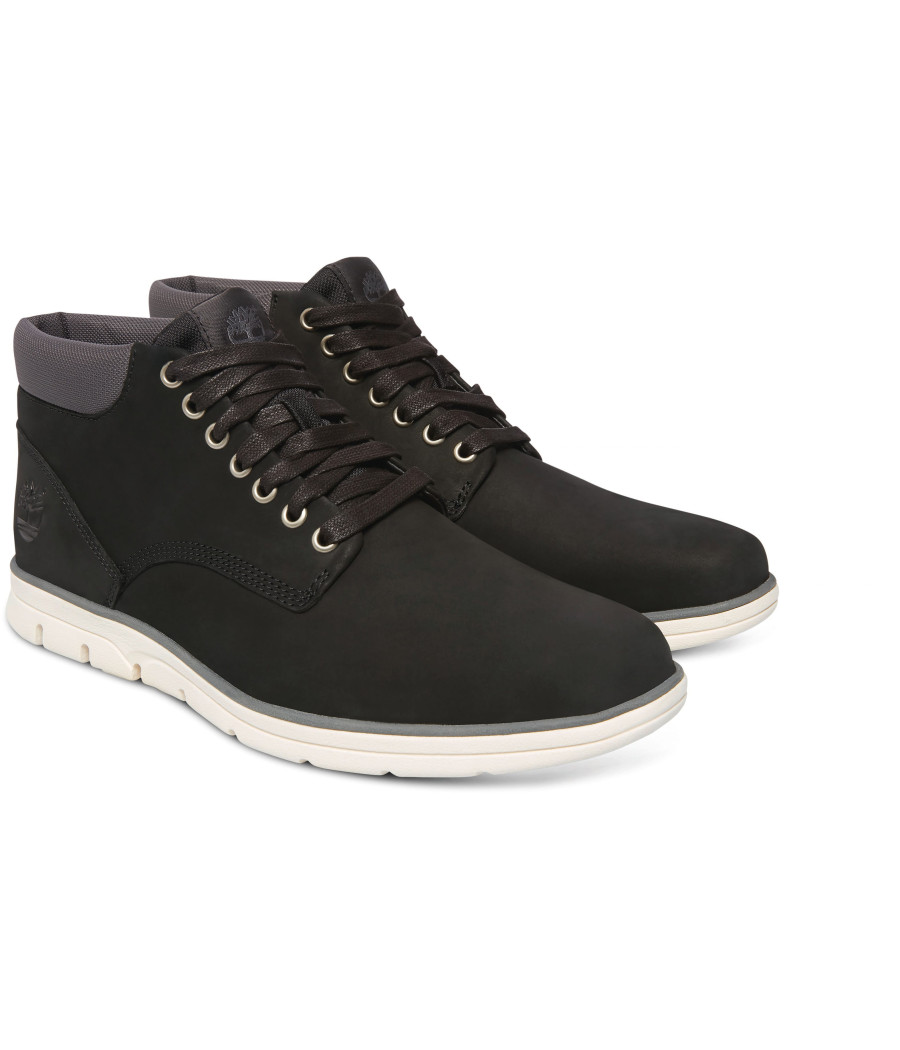 Chaussures Bradstreet Chukka