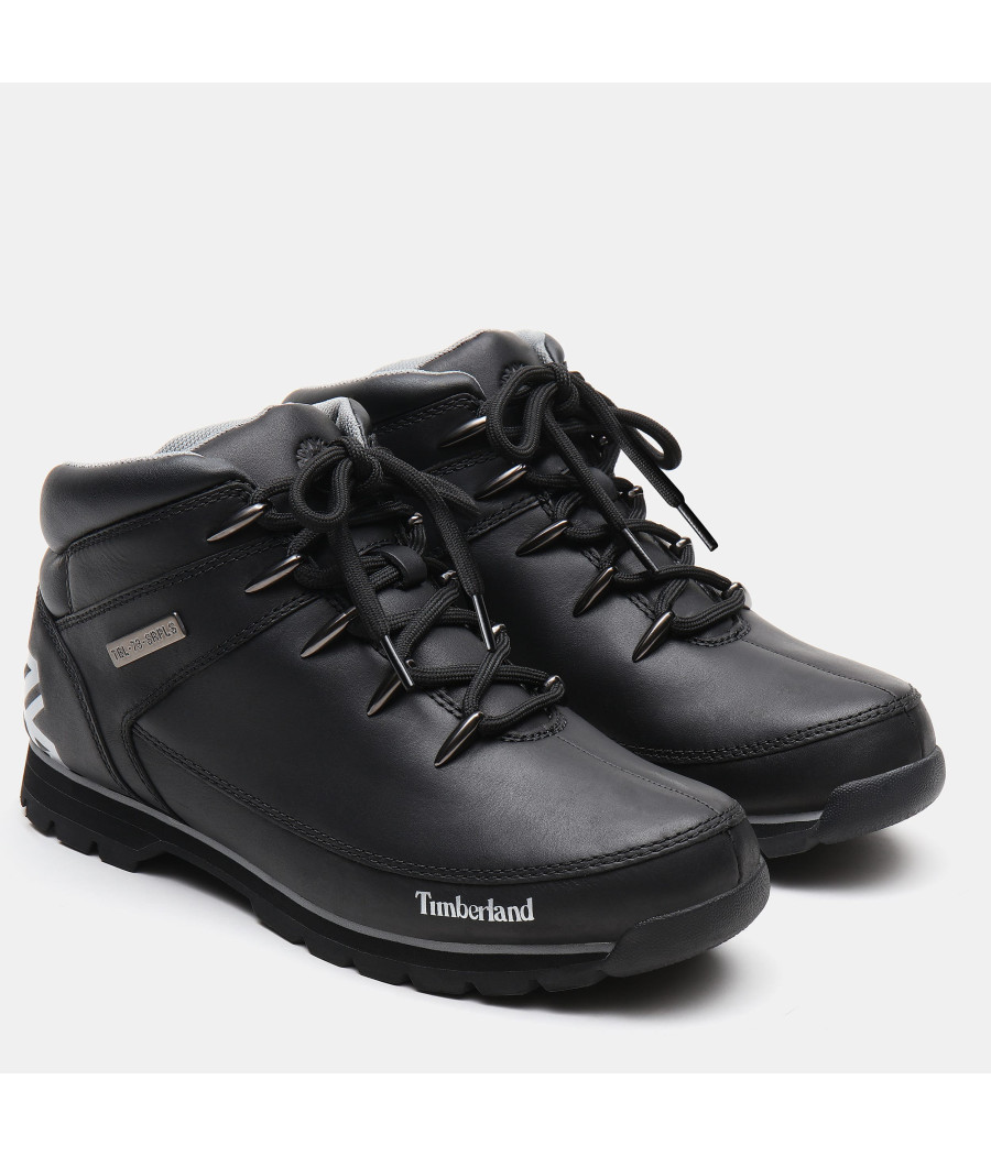 Chaussures Euro Sprint Mid Hiker