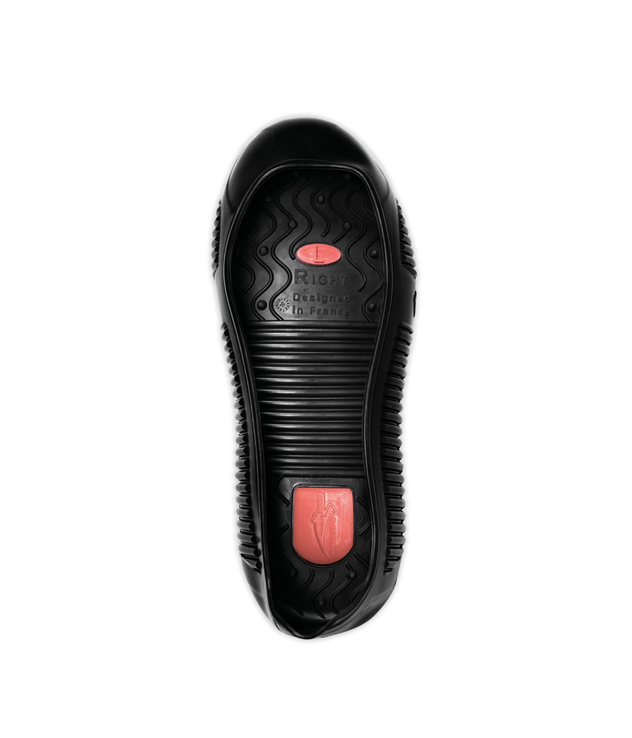 Sur-chaussures Easy grip