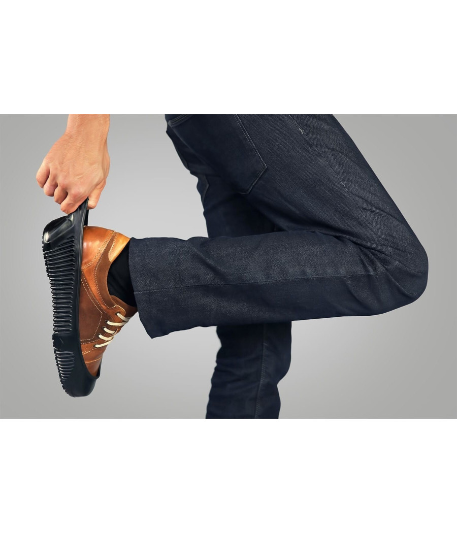 Sur-chaussures Easy max